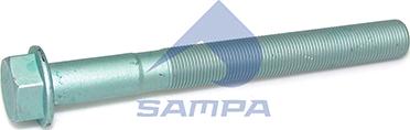 Sampa 102.503 - Bolt arc aaoparts.ro