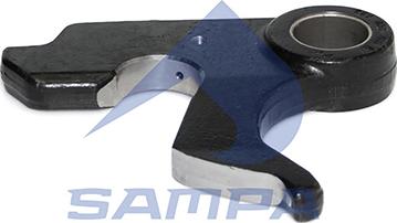 Sampa 119170 - Inel sincron,cutie de viteze aaoparts.ro