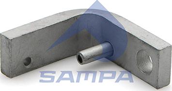 Sampa 1.19234 - Comutator pornire aaoparts.ro