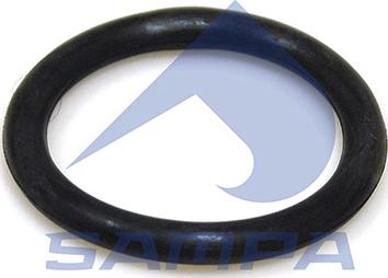 Sampa 1155.18 - Chit reparatie, brat aaoparts.ro