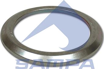 Sampa 115.098 - Inel etansare, articulatie ax aaoparts.ro