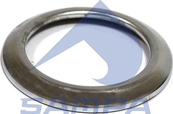 Sampa 115.026 - Inel etansare, articulatie ax aaoparts.ro