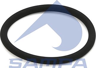 Sampa 115.A526 - Inel de etansare aaoparts.ro