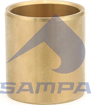 Sampa 116.073 - Cuzinet, stabilizator aaoparts.ro