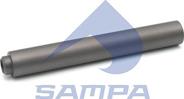 Sampa 110.073 - Bucsa, lagare cabina sofer aaoparts.ro