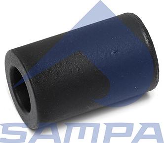 Sampa 110.265 - Bucsa, lagare cabina sofer aaoparts.ro
