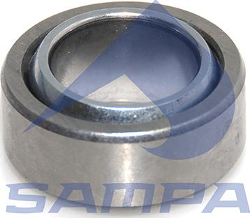 Sampa 111103 - Lagar,levier ambreiaj aaoparts.ro