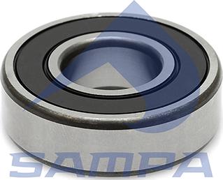 Sampa 111.296 - - - aaoparts.ro