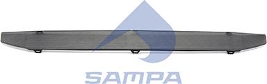 Sampa 1840 0425 - Montaj grila radiator aaoparts.ro
