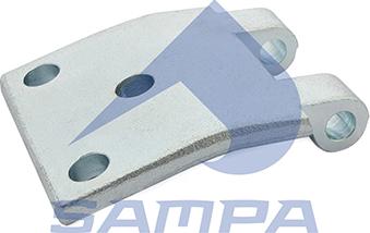 Sampa 1850 0425 - Balama usa aaoparts.ro