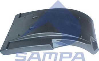 Sampa 1850 0519 - Aripa aaoparts.ro