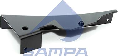 Sampa 1850 0090 - Suport, aripa aaoparts.ro