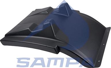 Sampa 1850 0019 - Aripa interioara aaoparts.ro