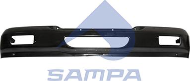 Sampa 1850 0147 - Tampon aaoparts.ro