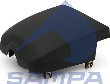 Sampa 1850 0343 - Aripa interioara aaoparts.ro