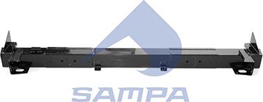 Sampa 1850 0209 - Suport, bara protectie aaoparts.ro