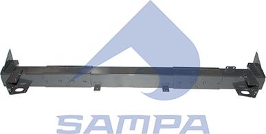 Sampa 1850 0207 - Suport, bara protectie aaoparts.ro