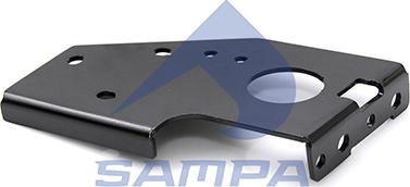 Sampa 1850 0210 - Suport, bara protectie aaoparts.ro