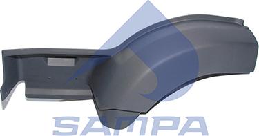 Sampa 1860 0024 - Podea aaoparts.ro