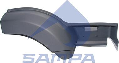 Sampa 1860 0025 - Podea aaoparts.ro