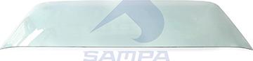 Sampa 1860 0329 - Parbriz aaoparts.ro