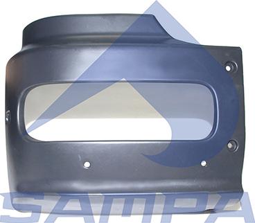 Sampa 1810 0011 - Tampon aaoparts.ro