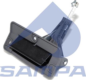 Sampa 1880 0095 - Maner usa aaoparts.ro