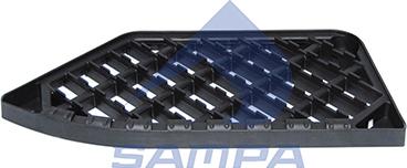 Sampa 1880 0004 - Podea aaoparts.ro