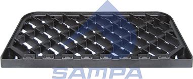 Sampa 1880 0006 - Podea aaoparts.ro