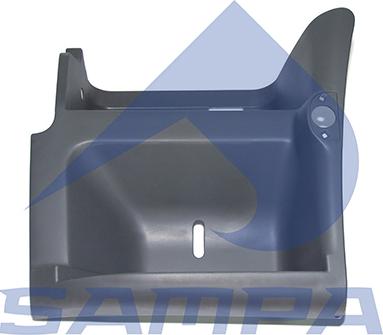 Sampa 1880 0002 - Podea aaoparts.ro