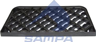 Sampa 1880 0007 - Podea aaoparts.ro