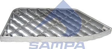 Sampa 1880 0073 - Podea aaoparts.ro