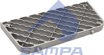 Sampa 1880 0072 - Podea aaoparts.ro