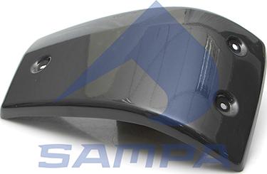 Sampa 1880 0154 - Tampon aaoparts.ro