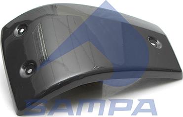 Sampa 1880 0155 - Tampon aaoparts.ro