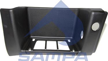 Sampa 1830 0095 - Podea aaoparts.ro