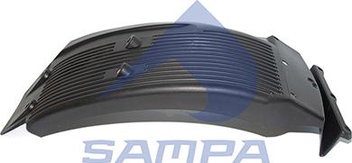 Sampa 1830 0043 - Aripa interioara aaoparts.ro