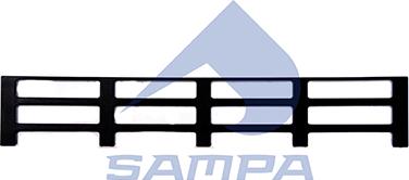 Sampa 1830 0009 - Podea aaoparts.ro