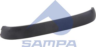 Sampa 1830 0004 - Capac,nisa maner aaoparts.ro