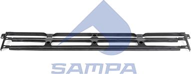 Sampa 1830 0008 - Podea aaoparts.ro