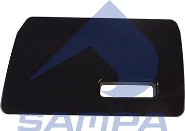 Sampa 1830 0085 - Podea aaoparts.ro