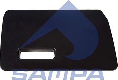 Sampa 1830 0086 - Podea aaoparts.ro