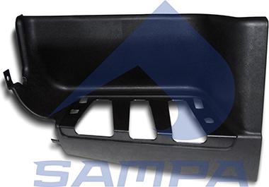 Sampa 1830 0033 - Podea aaoparts.ro