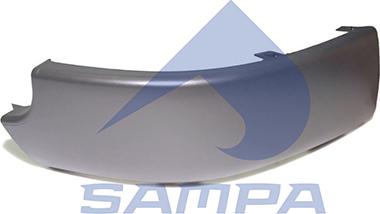 Sampa 1830 0026 - Tampon aaoparts.ro