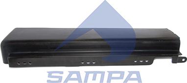 Sampa 1830 0104 - Aripa interioara aaoparts.ro