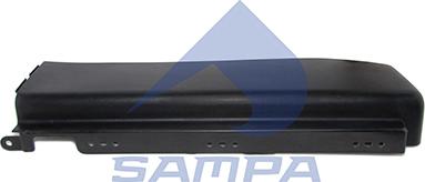 Sampa 1830 0105 - Aripa interioara aaoparts.ro