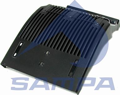 Sampa 1830 0108 - Aripa interioara aaoparts.ro