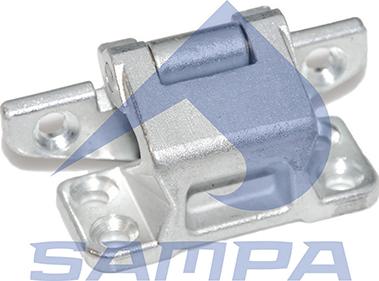 Sampa 1830 0314 - Balama usa aaoparts.ro