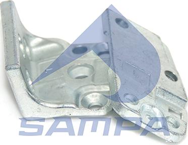 Sampa 1830 0311 - Balama usa aaoparts.ro