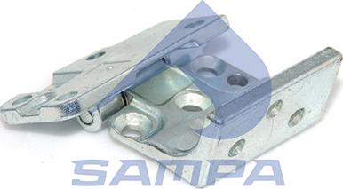 Sampa 1830 0312 - Balama usa aaoparts.ro
